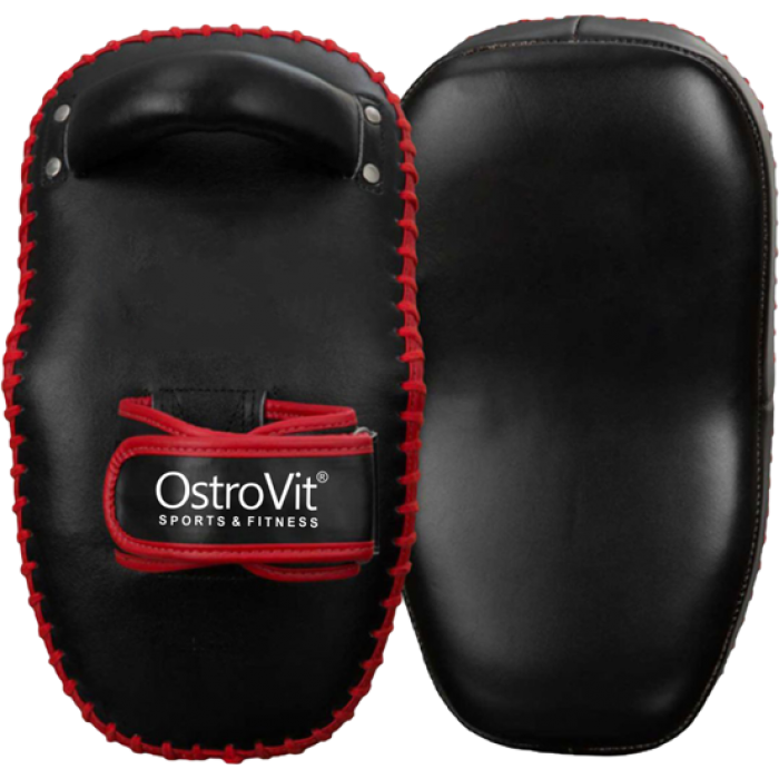 OstroVit Kick Pad / Тренировъчен пад за удари и ритници